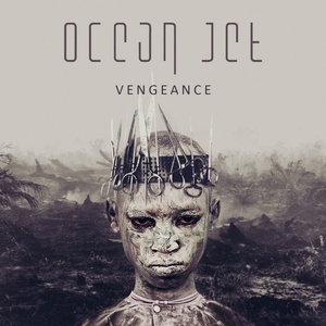 Ocean Jet - Unfettered