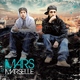 Marselle feat. Кнара