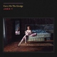 Jamie T - Zombie