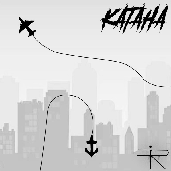 TRiFfaka - Катана