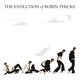 Robin Thicke - Teach U a Lesson