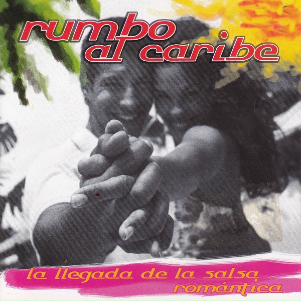 Lalo Rodr&iacute;guez - Ven, Dev&oacute;rame Otra Vez