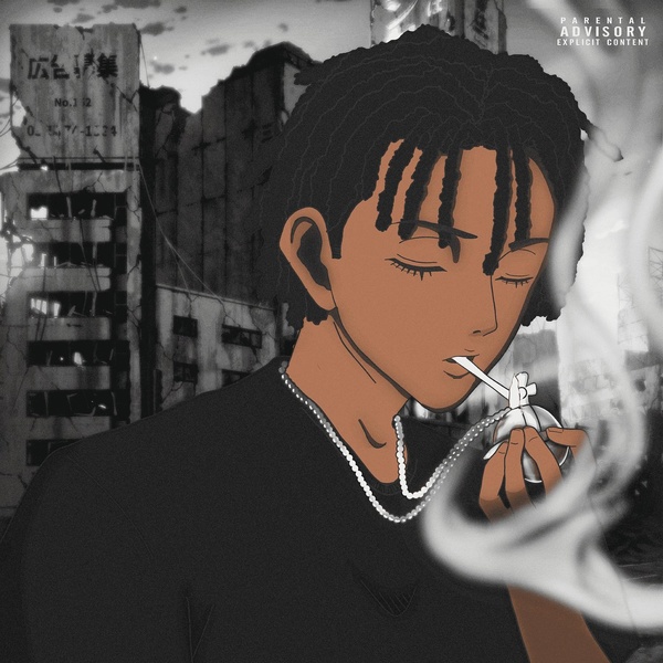 Prince Of Falls - 2u