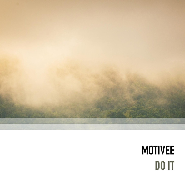 Motivee - Do It