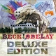 Beck - Lemonade
