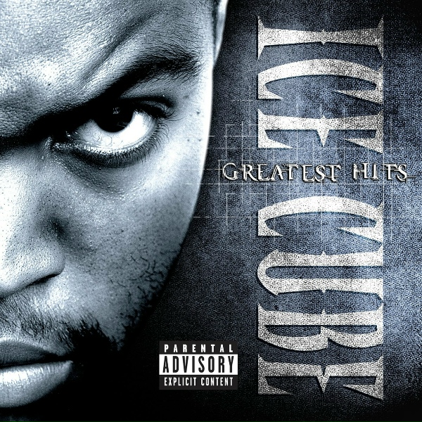 Ice Cube feat. Mack 10 - What Can I Do?
