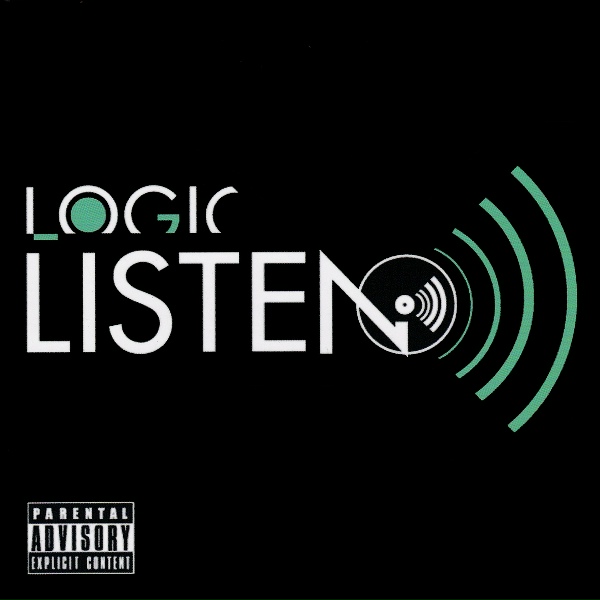 Logic feat. Nolay & Y-Done - Do What I Wanna do