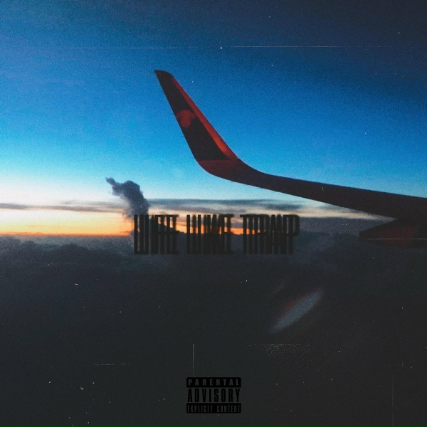 947.ASH - Life Like a Trap