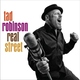 Tad Robinson - Love in the Neighborhood