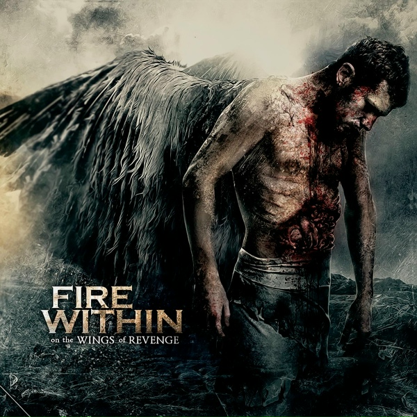 Fire Within - Fire Within