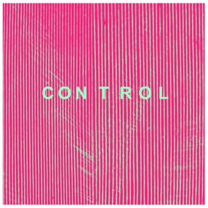 Tigercub - Control