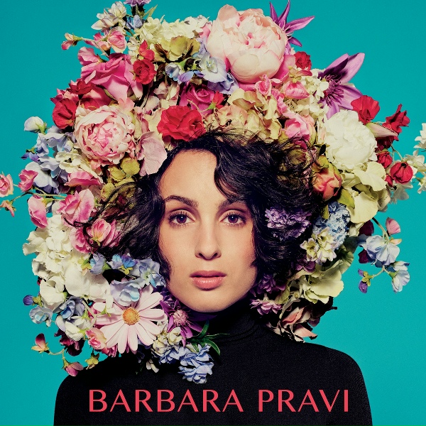 Calum Scott, Barbara Pravi - You Are The Reason