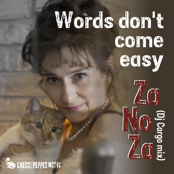ZaNoZa