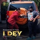 Boom Boxx feat. Teni - I Dey (feat. Teni)