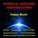 World Sound Orchestra - Einsamer Hirte