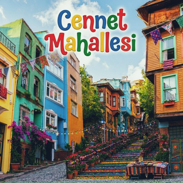 Cengiz Onural, Bora Ebeoğlu - Sendeki Kaşlar Bende de Olaydı