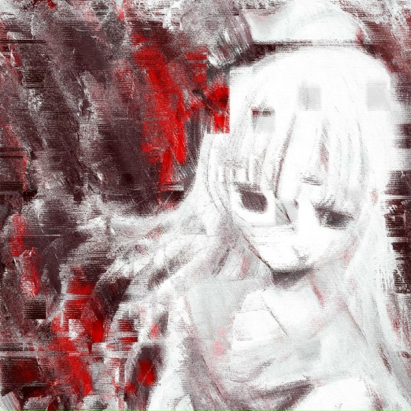 toka?