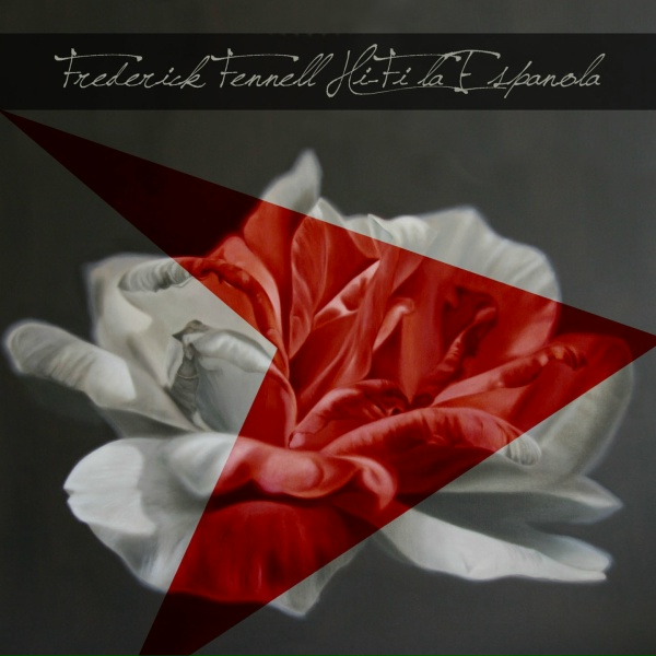 Eastman-Rochester Pops Orchestra, Frederick Fennell - Batuque