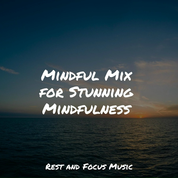 Deep Sleep Systems, Sleep Sounds of Nature, Relaxation Music Guru - Forest Songs