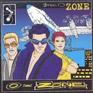 O-Zone - Dragostea Din Tei