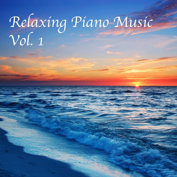 Relaxing Piano Music - Sad Song