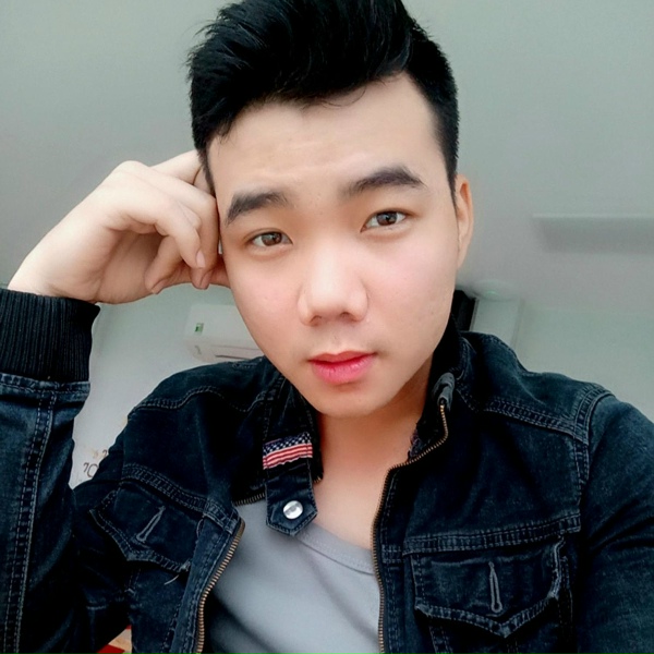 Lương Chấn Nam - T&igrave;m Lại Bầu Trời ( Remix Beat )
