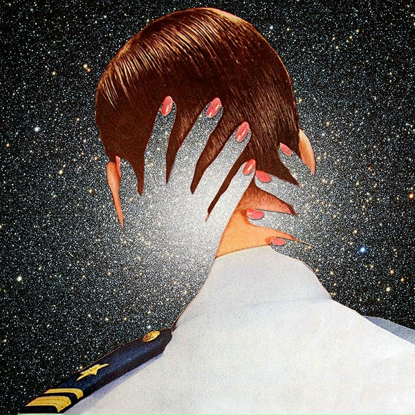 Highly Suspect feat. Sasha Dobson - 23 (feat. Sasha Dobson)
