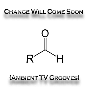 Italo Broadcast Guys - Somewhere Deep