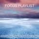 Ambient - Lounge to Start