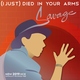 Savage - (I Just) Died in Your Arms (2019 Vocal Mix) ↪ vk.com/retroremixes