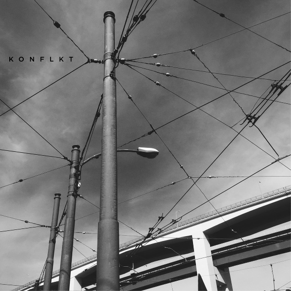 Kaiser (K S R) - Atmosphere