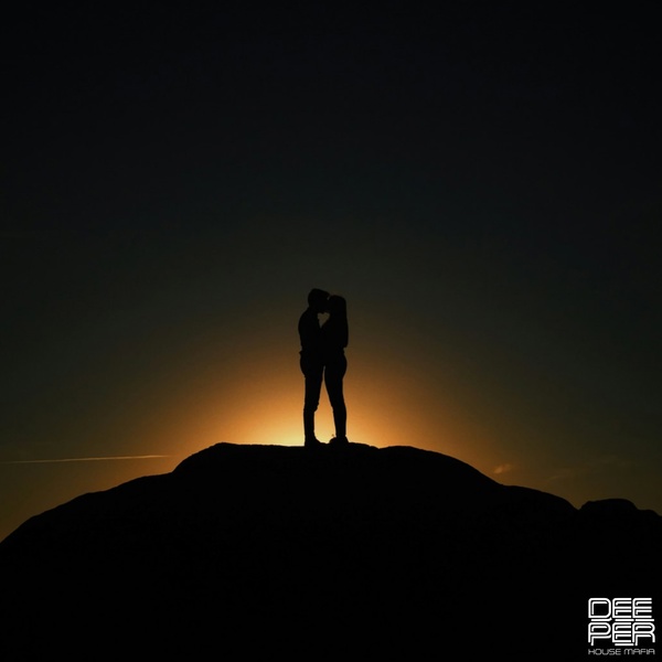 Dieez - Adore You