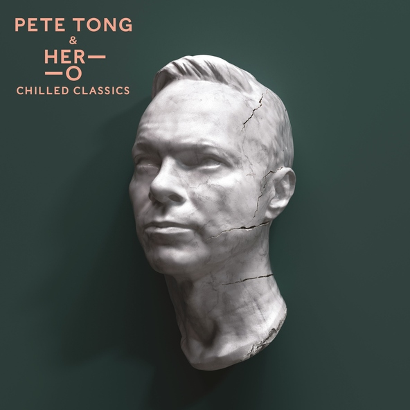 Pete Tong, HER-O, Jules Buckley feat. Robert Owens - Rose Rouge