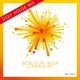 Schwarz & Funk - Bonjour Ibiza (Deep House Mix Radio Cut) (Deep House Mix Radio Cut)