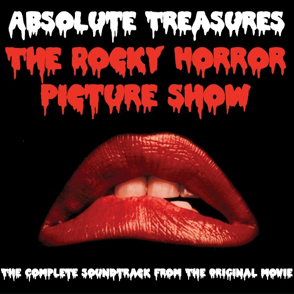 Rocky Horror