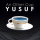 Yusuf / Cat Stevens - Don't Let Me Be Misunderstood
