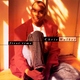 Chris Walker - I Need You