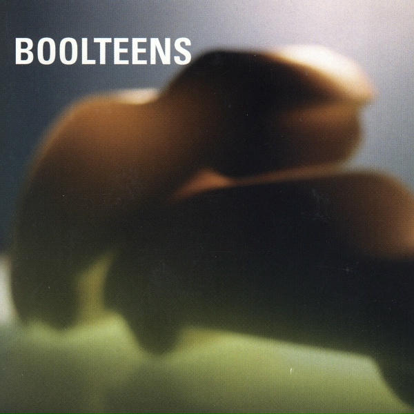 Boolteens - I'm Ok