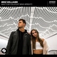 Mike Williams feat. Maia Wright - Wait For You (feat. Maia Wright)