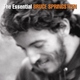 Bruce Springsteen - Growin' Up
