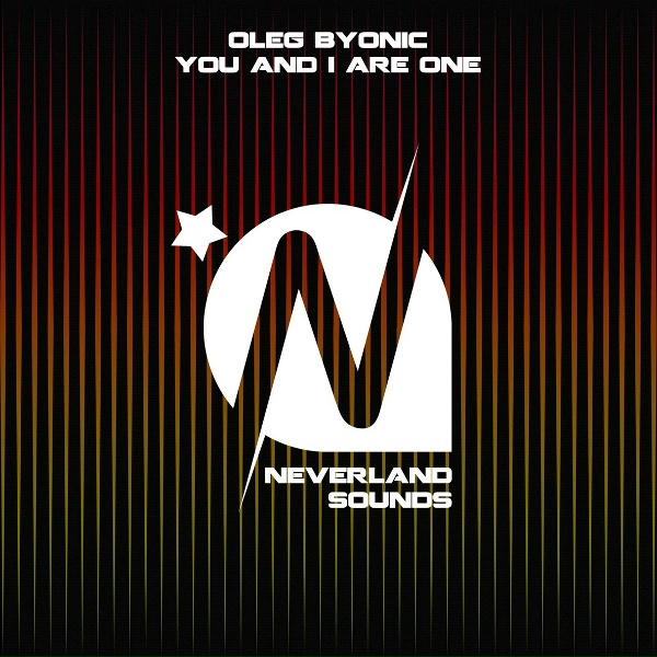 Oleg Byonic - Get Back to the Bottom