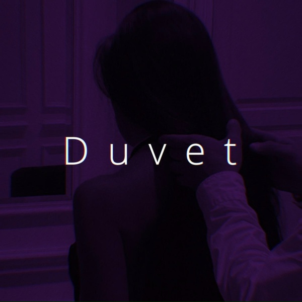 foreveryaho - Duvet - Speed