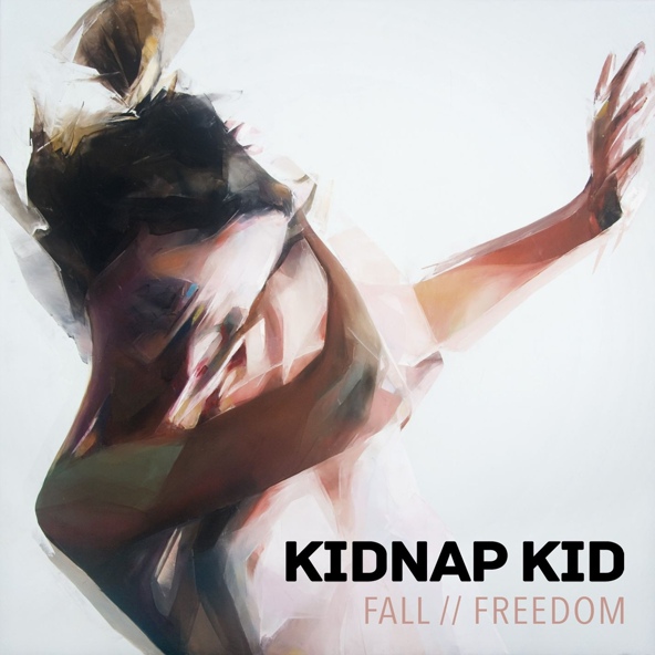 Kidnap - Fall