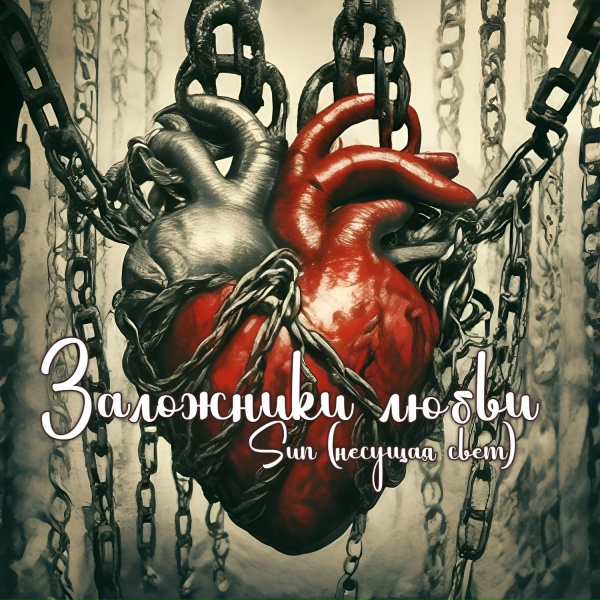 Sun (несущая свет) - Заложники любви