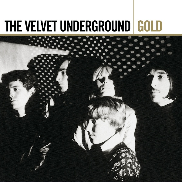 The Velvet Underground - Sister Ray