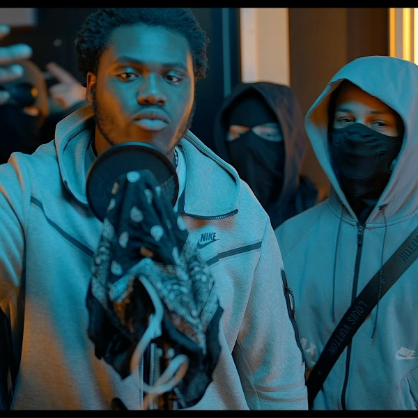 castro, PACMANTV - The Hotspot