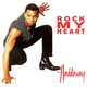 Haddaway N. - Rock My Heart