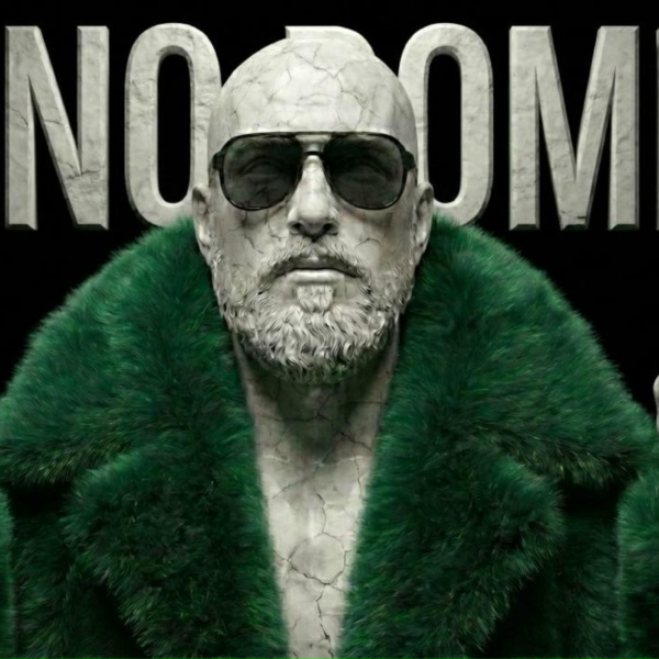 O&bull;M - Anno Domini