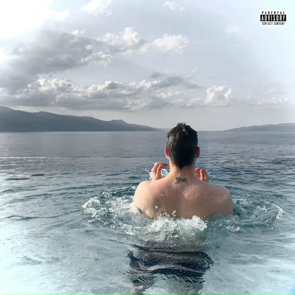Yung Seventeen - Fly to Monaco Resort