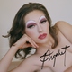 King Princess - Prophet